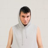 alphaloud