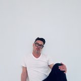 bobbybass
