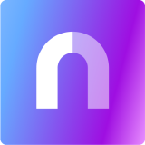 Music Producer - nathanr