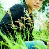 Session Singer, Vocalist, Songwriter - keithpareja