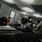 Music Producer - forty