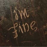 Music Producer - mob_doc