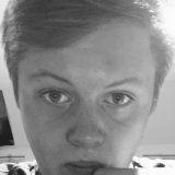 grims_prodigy