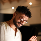 Music Producer - abdullahdemir