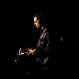 Music Producer - sergiof
