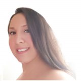 Session Singer, Vocalist, Songwriter - leslielc