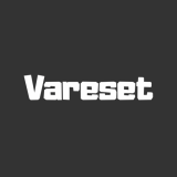Music Producer - vareset