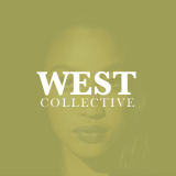 Session Singer, Vocalist, Songwriter - westcollective