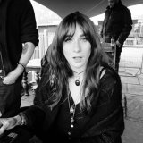 Session Singer, Vocalist, Songwriter - jade_williams
