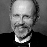 Session Singer, Vocalist, Songwriter - stevedahlin
