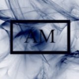Music Producer - amor999