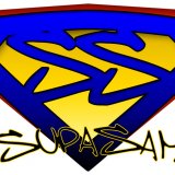supasam
