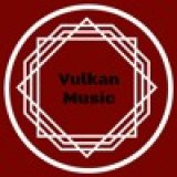 vulkan_music
