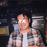 crosscrossmusic