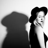 Session Singer, Vocalist, Songwriter - isabellakn