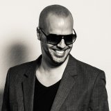 Music Producer - rmusicgermany