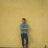 Session Singer, Vocalist, Songwriter - fenmore