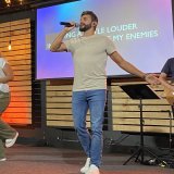 Session Singer, Vocalist, Songwriter - rubenator