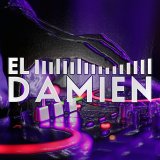 eldamien