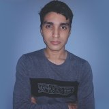 bayza