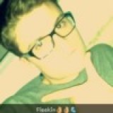 itzjuztnoah