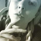 Session Singer, Vocalist, Songwriter - holidazemusic