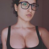 liabutlermedina