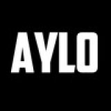 aylo