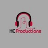 Music Producer - hcproductions