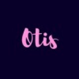 otismusic
