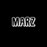 marzofficial