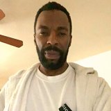 Session Singer, Vocalist, Songwriter and Music Producer - hardsleeper