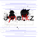 Music Producer - illoneprod