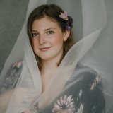 Session Singer, Vocalist, Songwriter - ssmusic