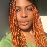 Session Singer, Vocalist, Songwriter - tylor