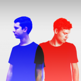 2noise