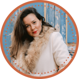Session Singer, Vocalist, Songwriter - amyra