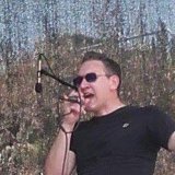 Session Singer, Vocalist, Songwriter and Music Producer - marko73