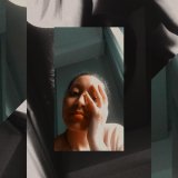 Session Singer, Vocalist, Songwriter - tashima