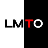 lmto