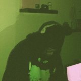 Session Singer, Vocalist, Songwriter and Music Producer - flamey