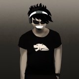 Music Producer - djak47official