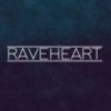 raveheart