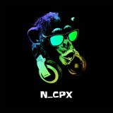 n_cpx