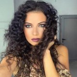 nelita