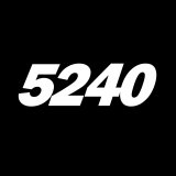 524o