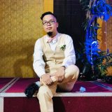 john_suello