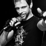 michaelgildner