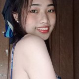 Session Singer, Vocalist, Songwriter - bing0532