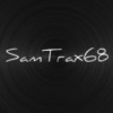 samtrax68